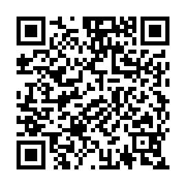 QR acae7b3