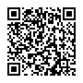 QR acaf3c2