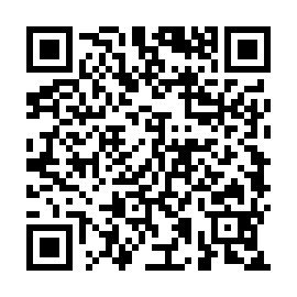 QR acaf954