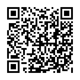 QR acaff4e