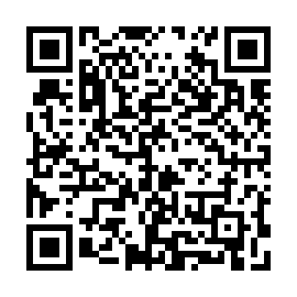 QR acb073b