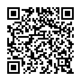 QR acb1851