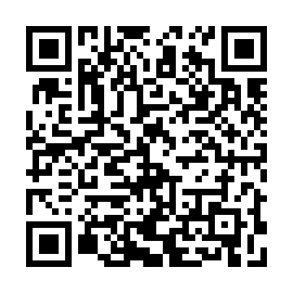 QR acb1db8