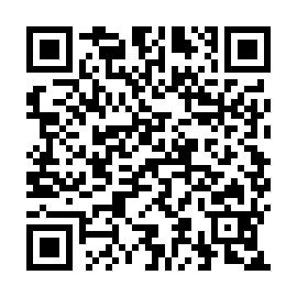 QR acb2d97
