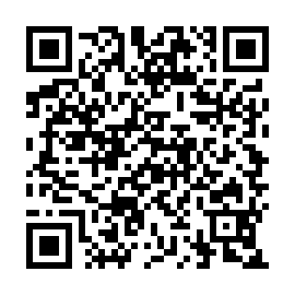 QR acb343e