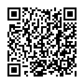 QR acb386e