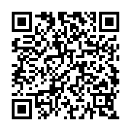 QR acb3bcf