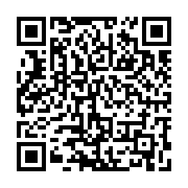 QR acb50e6