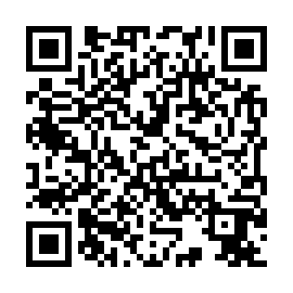 QR acb5393