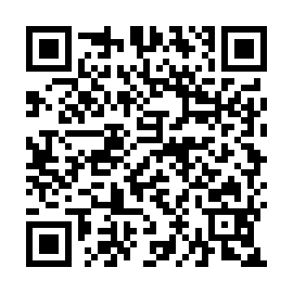 QR acb621a