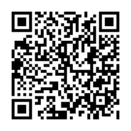 QR acb6a73