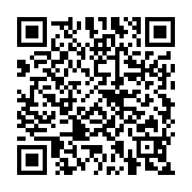 QR acb6e50