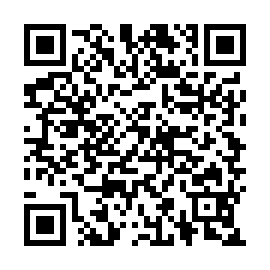 QR acb6ea5
