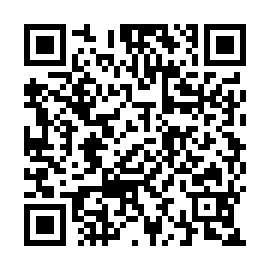 QR acb7003