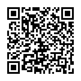 QR acb7061