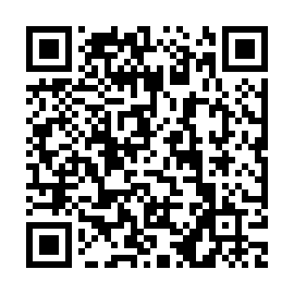 QR acb7602