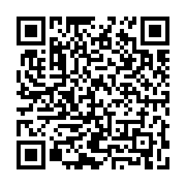QR acb7638