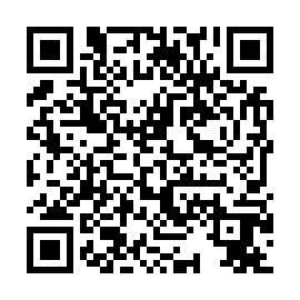 QR acb7f09