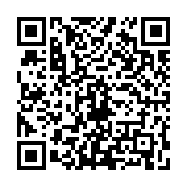 QR acb8322