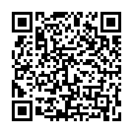 QR acb837b