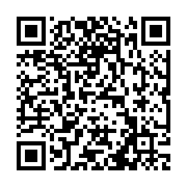 QR acb8cb3