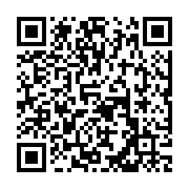 QR acb9137