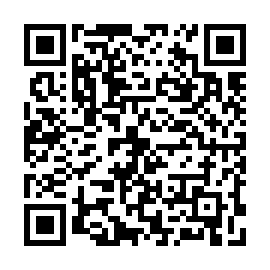 QR acb9e41