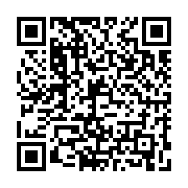 QR acbb427