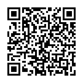 QR acbb58f