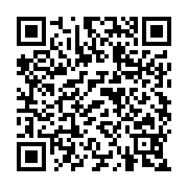 QR acbc56b
