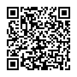 QR acbc66a