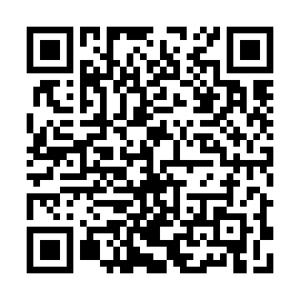 QR acbdab8