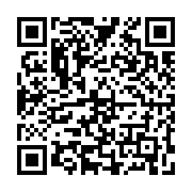 QR acc0a01