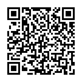 QR acc115f