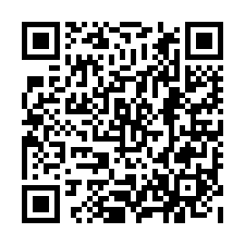 QR acc270c