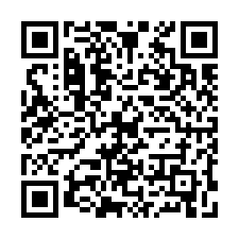 QR acc2a41