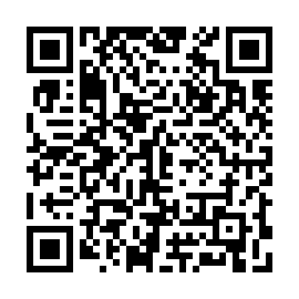 QR acc3599