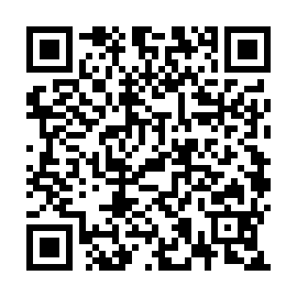 QR acc3fe6