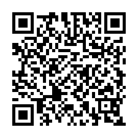 QR acc5450