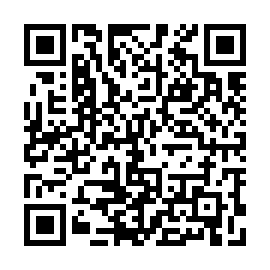 QR acc6cb6