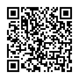 QR acc7814