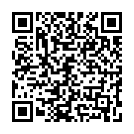 QR acc7c3e