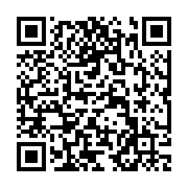 QR acc882c