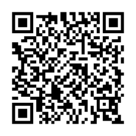 QR acc8870