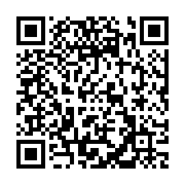 QR acc8e18