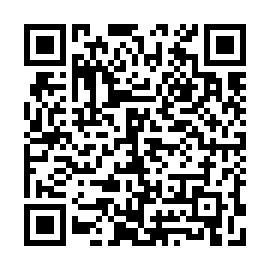 QR acc9693