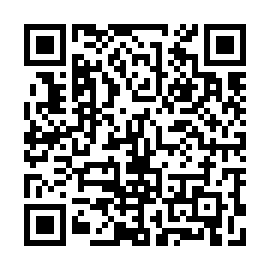 QR acc9706