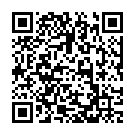 QR acc9959