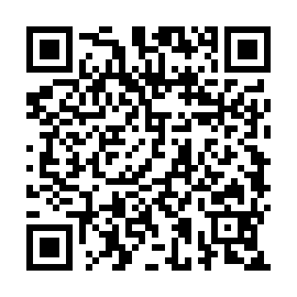QR acc99e4