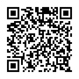 QR acca08d